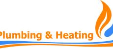 Beta Plumbing & Heating Services